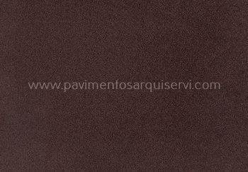 Moquetas Poliamida Aubergine Zen